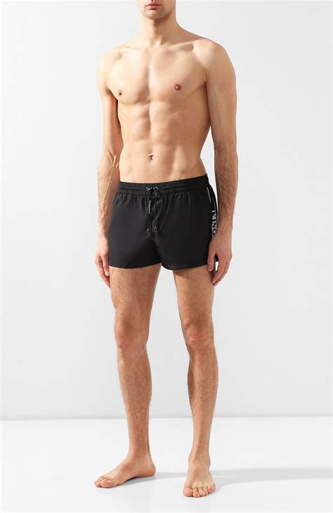 dolce gabbana swim sale|dolce and gabbana swim trunks.